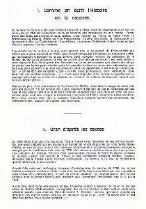 app12