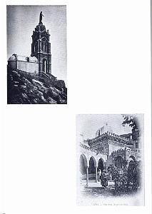 app15