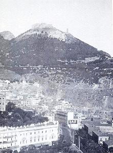 app19