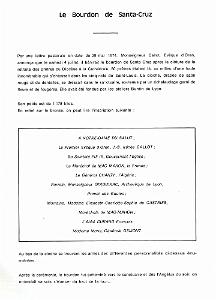 app28