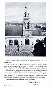 app33