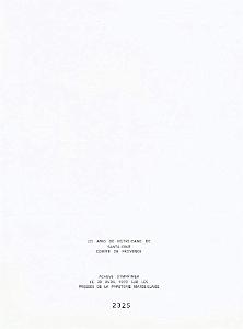 app34
