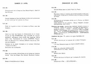 app35