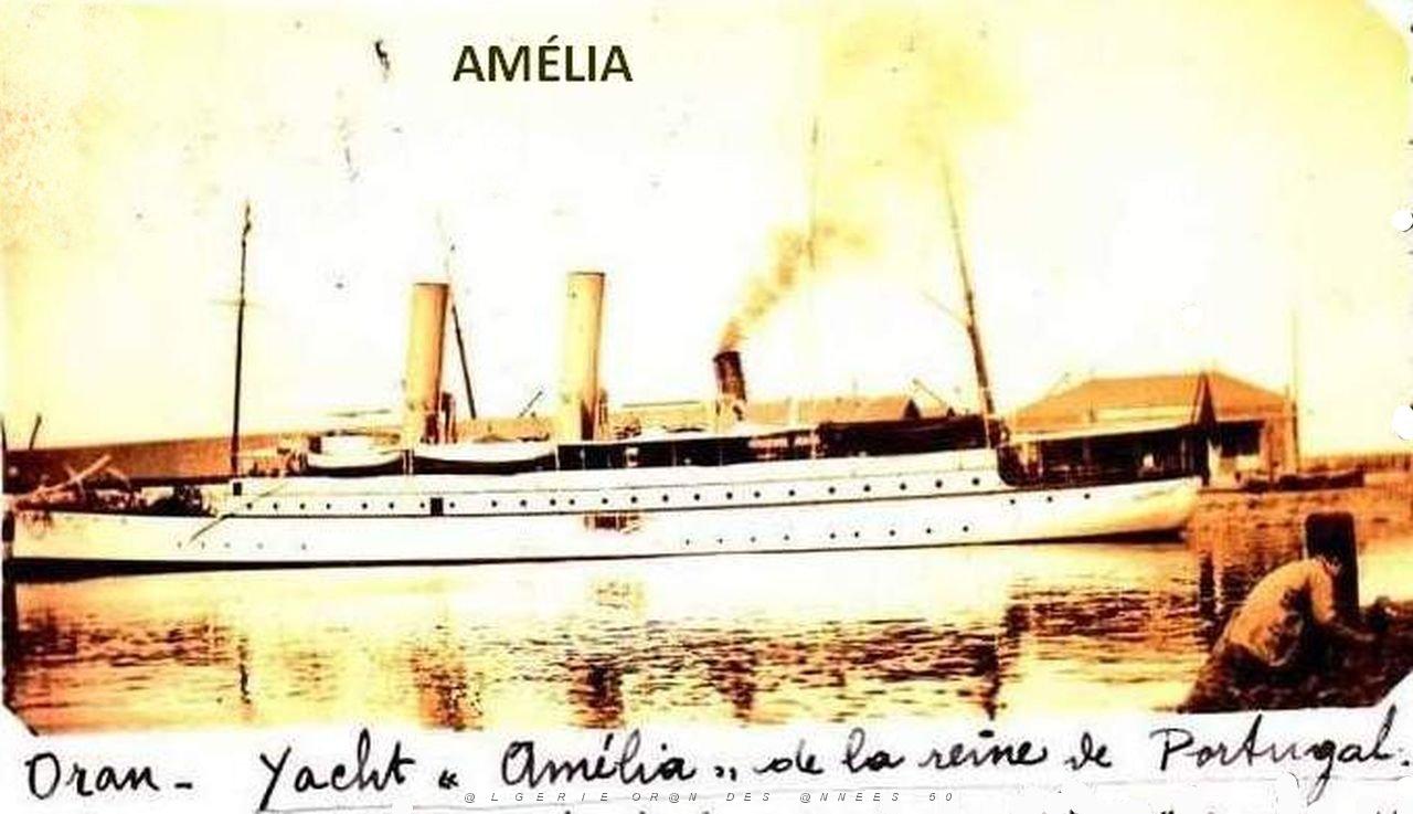 AMELIA.jpg