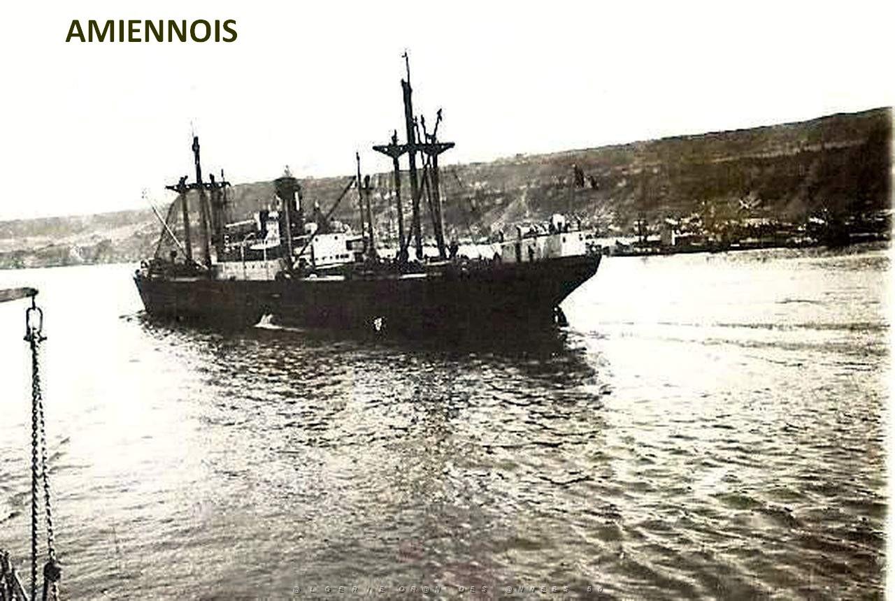 AMIENNOIS.jpg