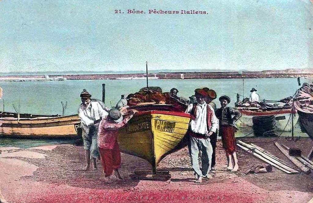 BONE_PECHEURS_ITALIENS.jpg