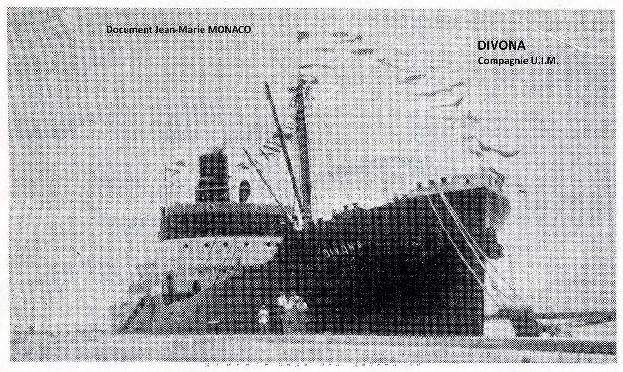DIVONA.jpg