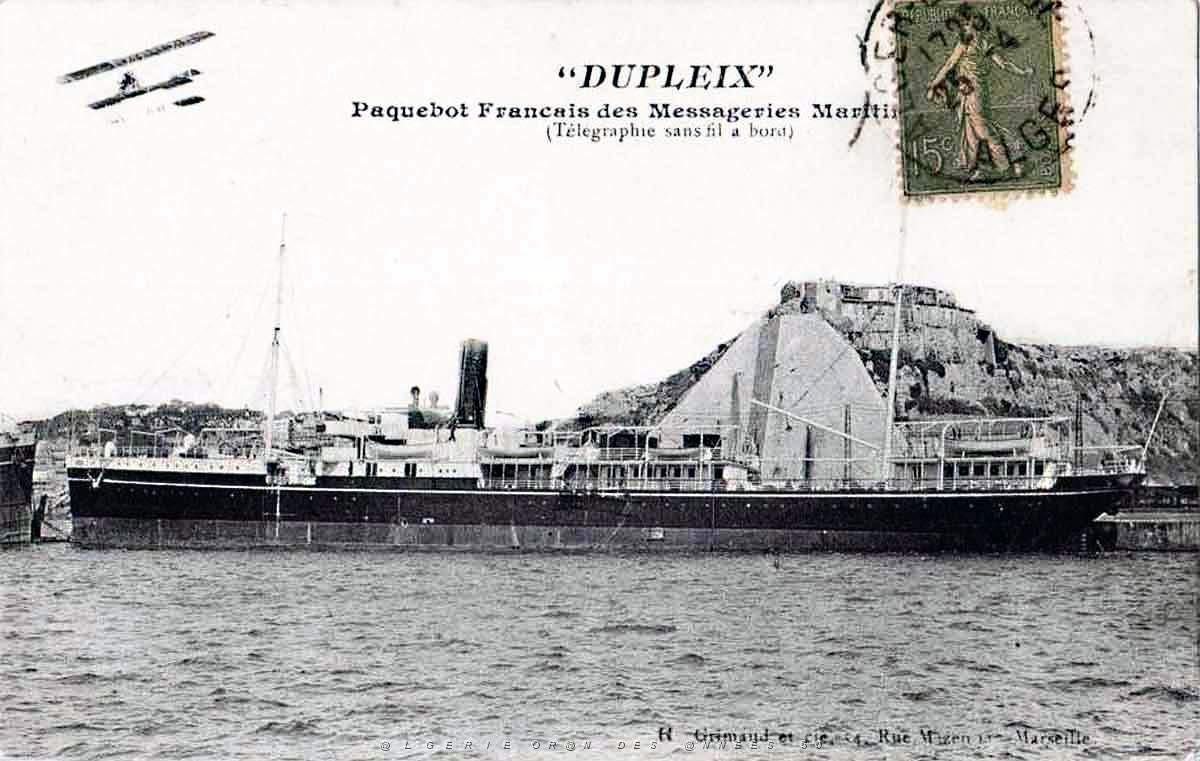 DUPLEIX.jpg