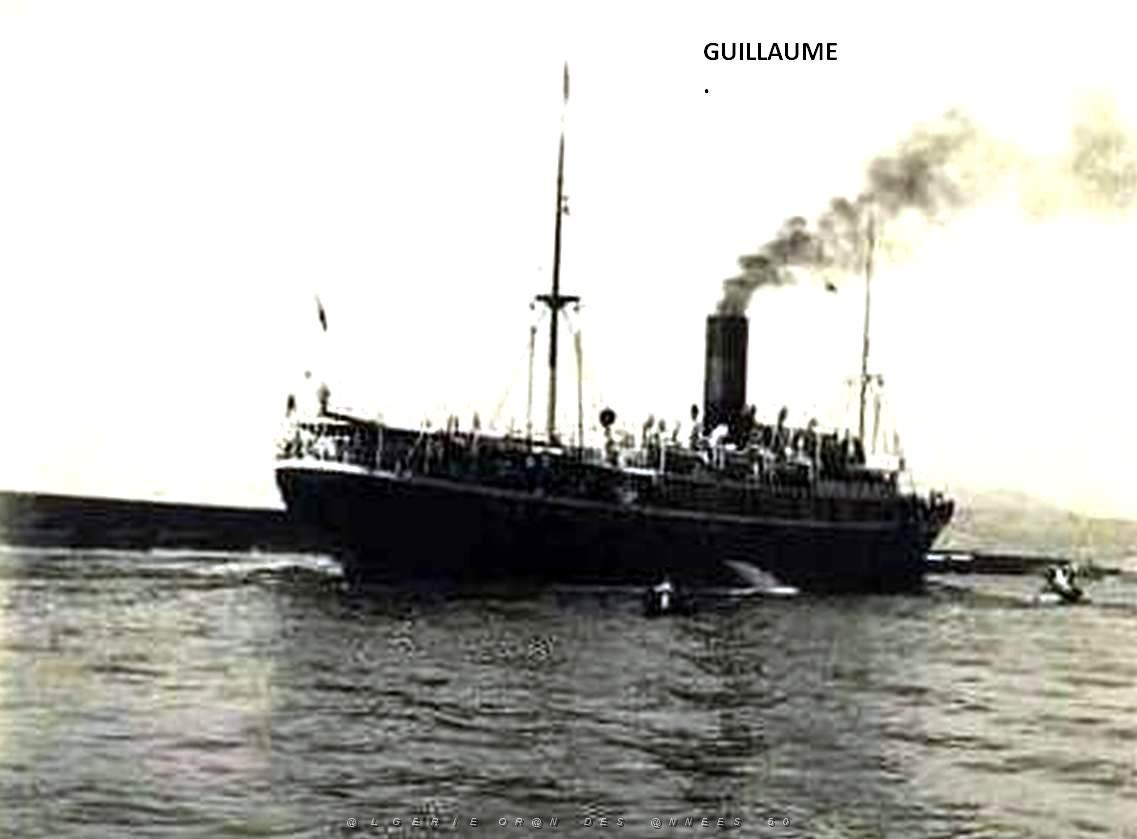 GUILLAUME.jpg