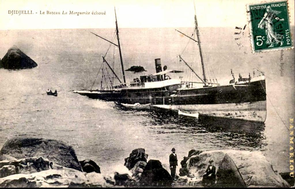 MARGUERITTE.jpg
