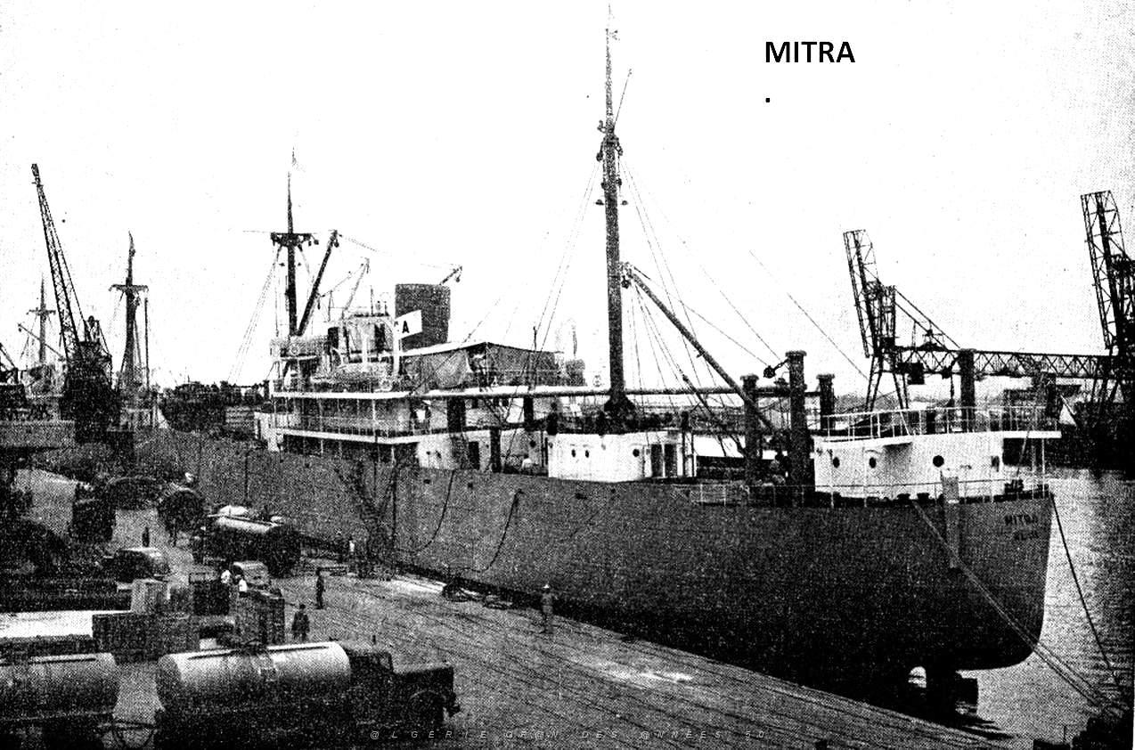 MITRA.jpg