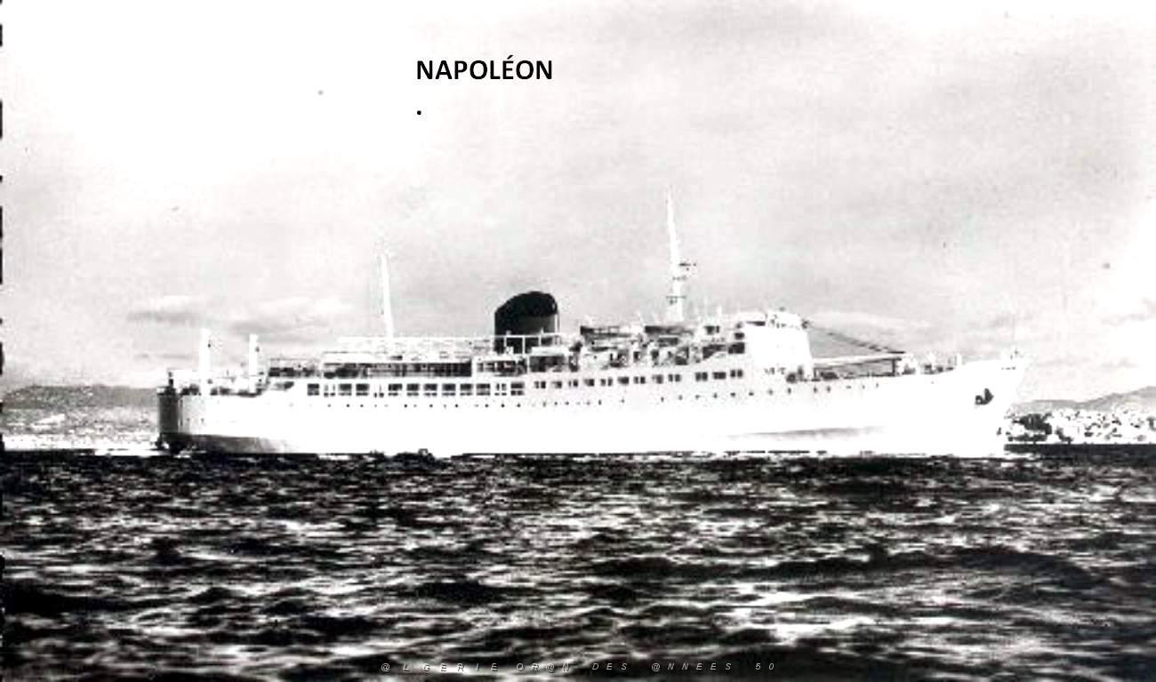 NAPOLEON.jpg