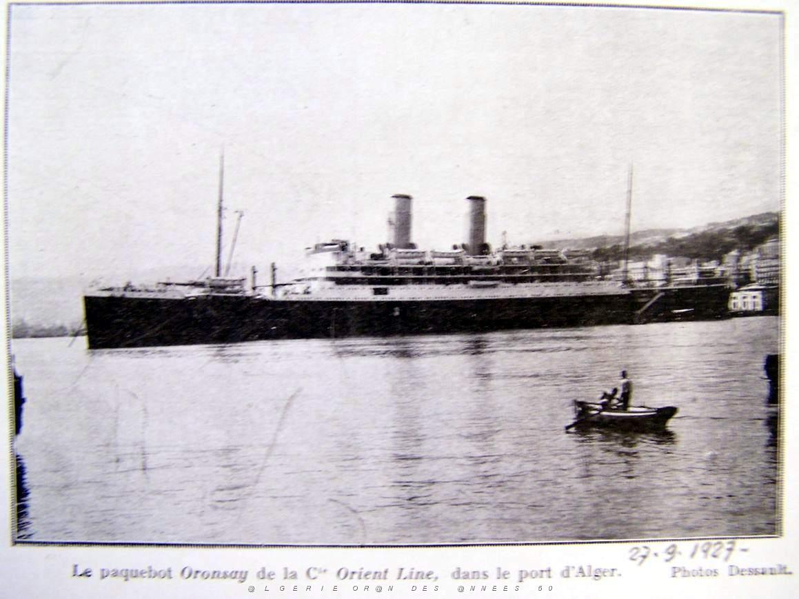 ORONSAY.jpg
