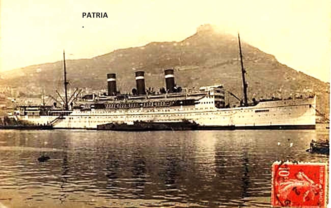 PATRIA.jpg