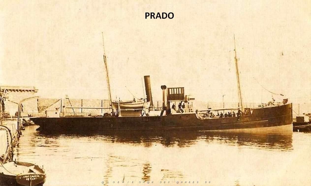 PRADO.JPG