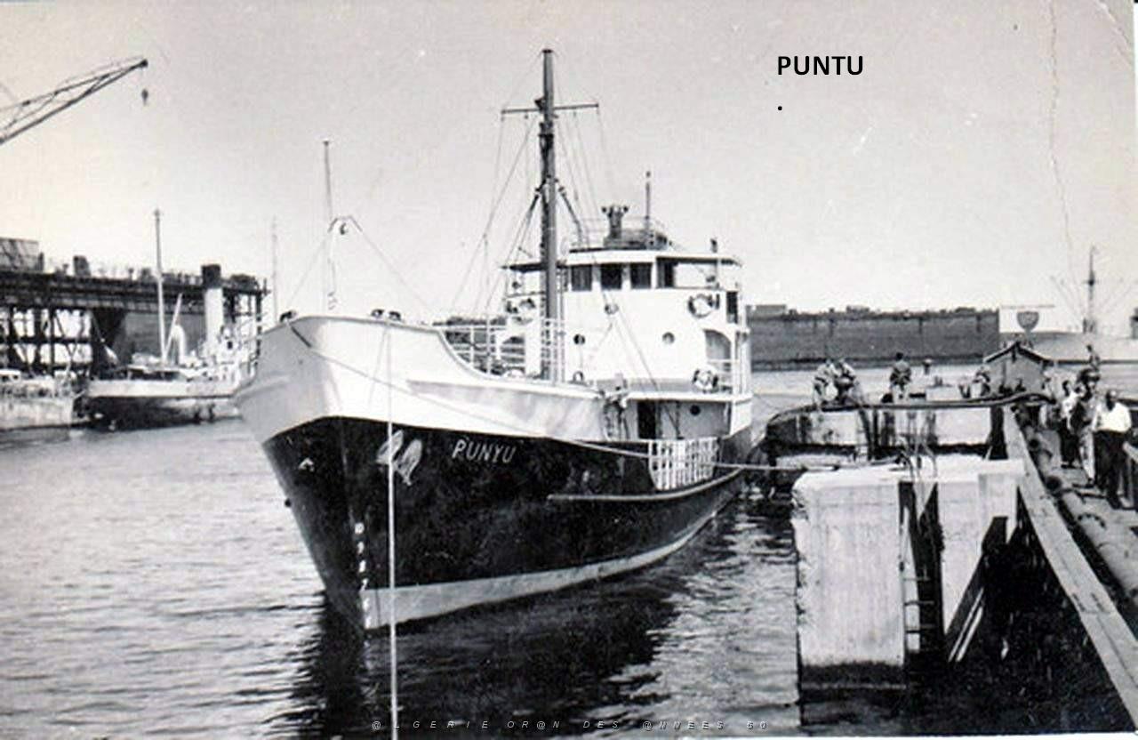 PUNTU.JPG