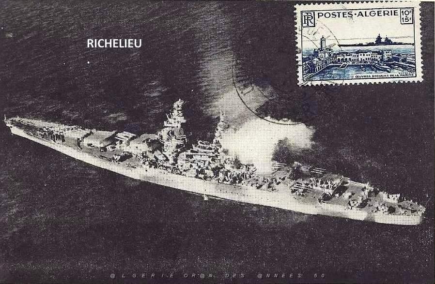 RICHELIEU.jpg