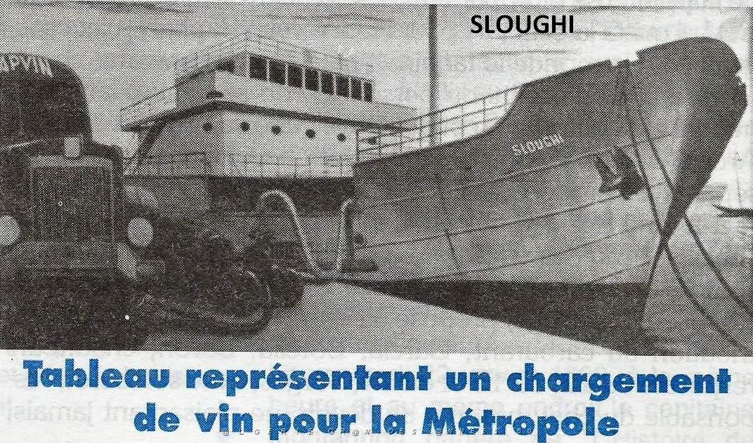 SLOUGHI.jpg