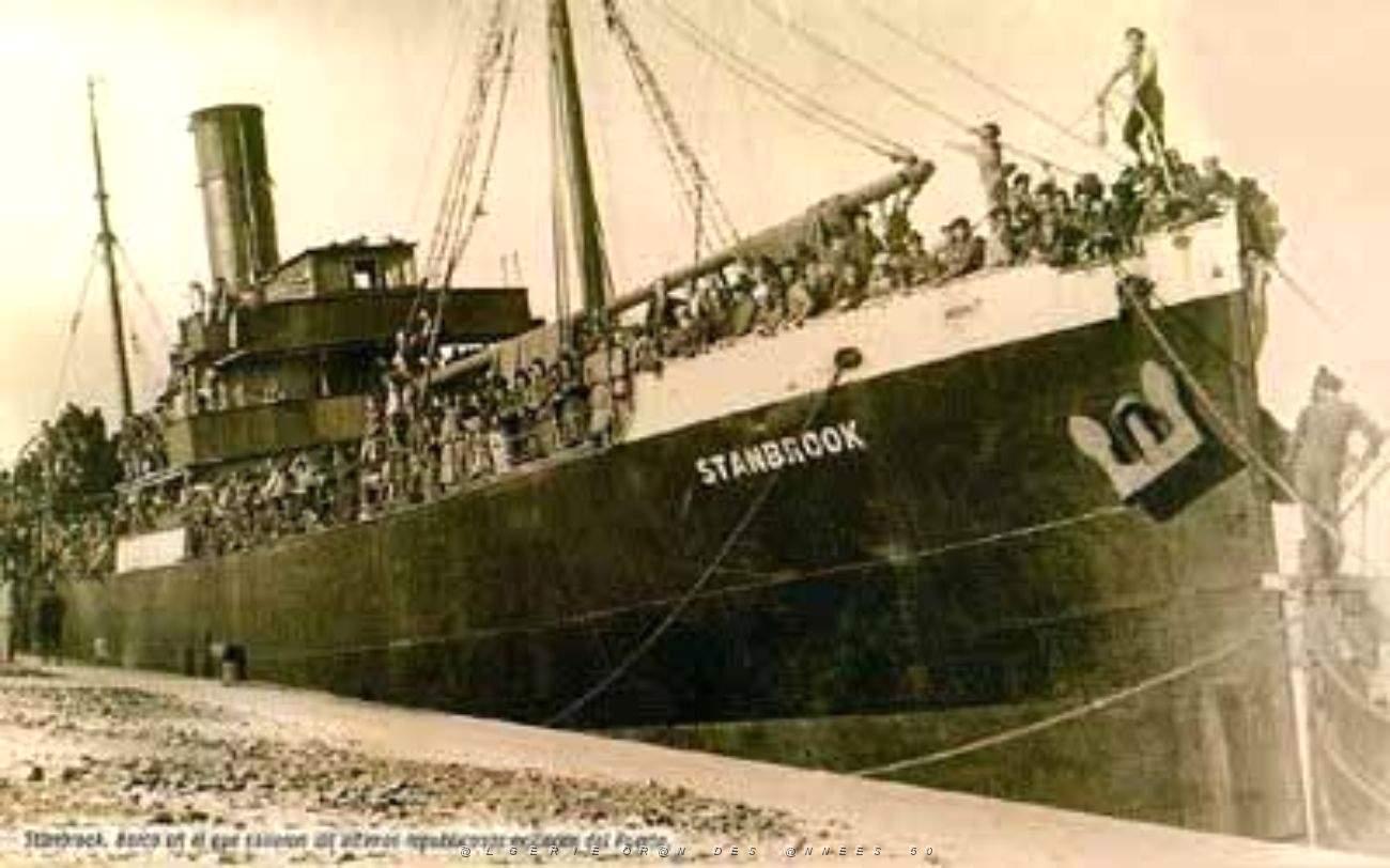 STANBROOK.jpg