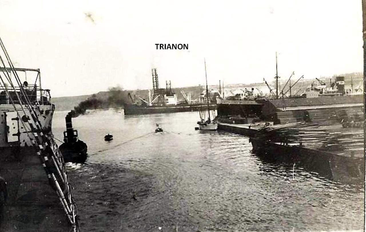 TRIANON.jpg