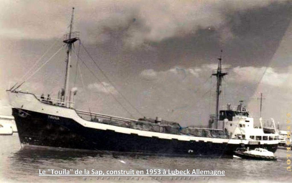 Touila.jpg