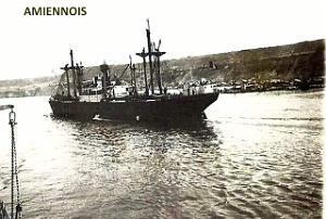 AMIENNOIS