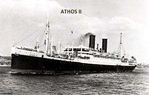 ATHOS2