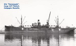 CAP-FIGALO