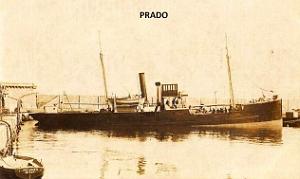 PRADO