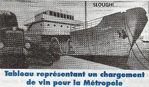 SLOUGHI
