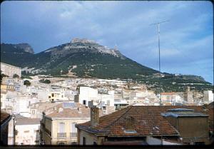 sidi-lahouari