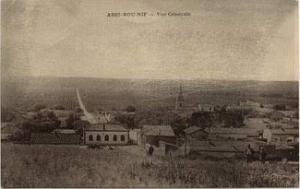 Assi-bou-nif