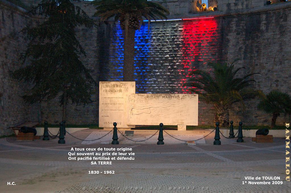 Stele-Toulon2.jpg