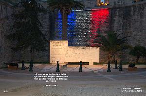 Stele-Toulon2