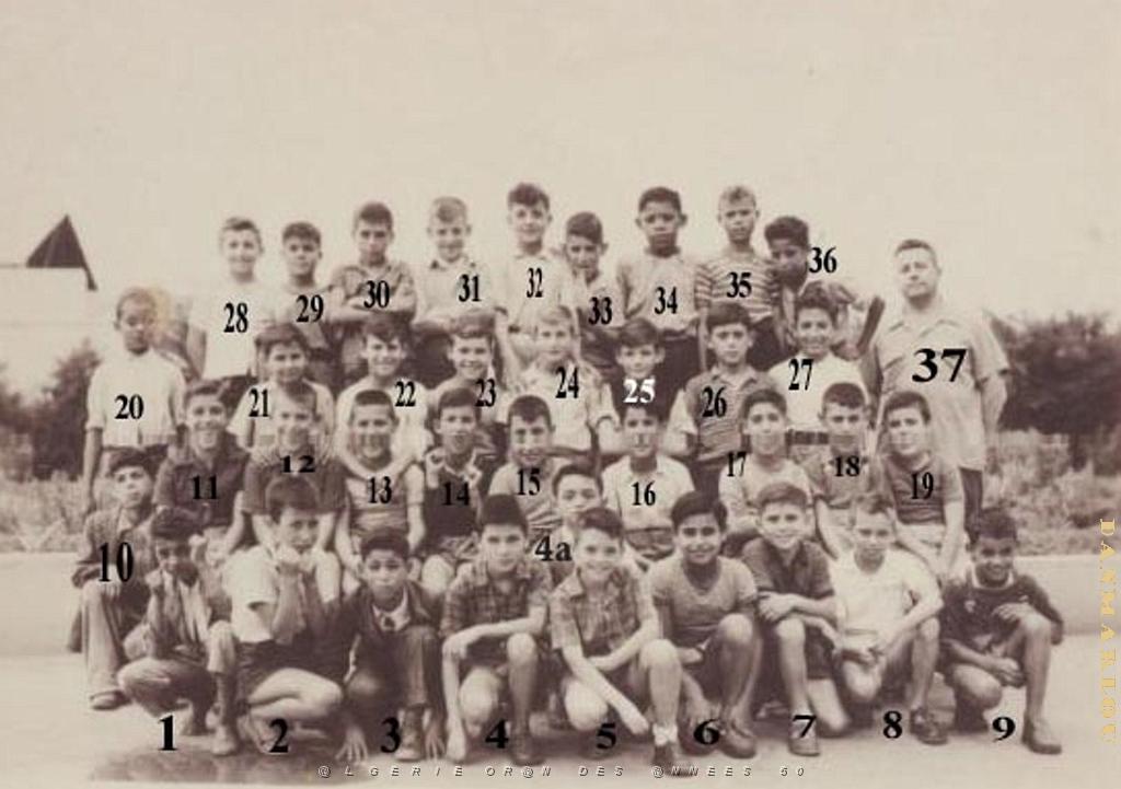 N2.JPG