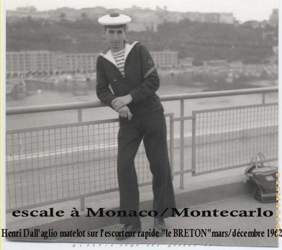 N20.JPG