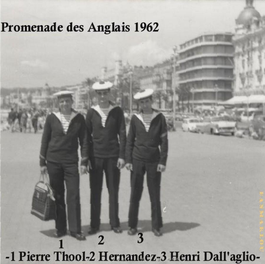 N21.JPG