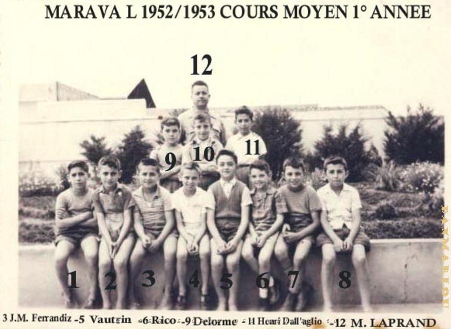 N4.JPG
