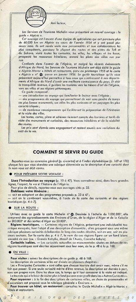 michelin-1956_000173_000002.jpg