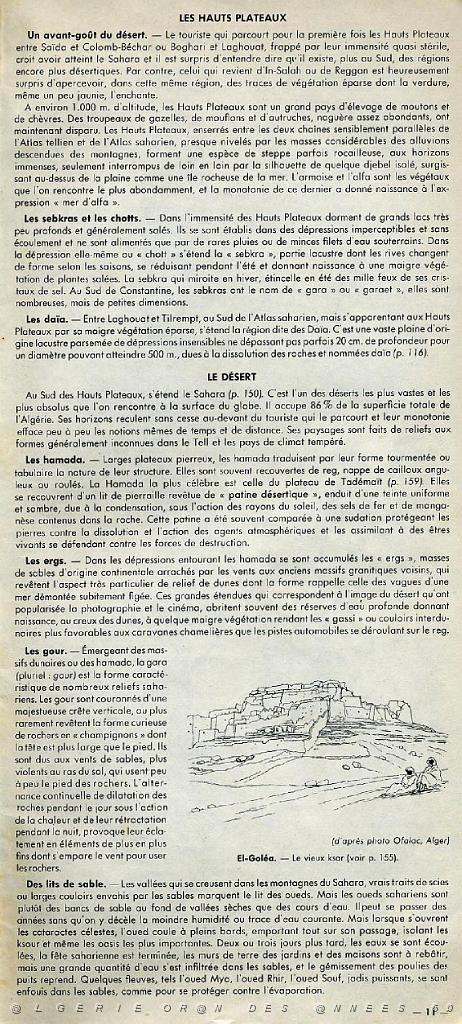 michelin-1956_000173_000011.jpg