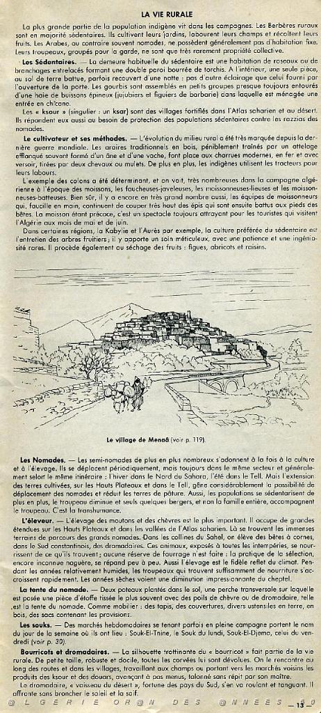 michelin-1956_000173_000013.jpg