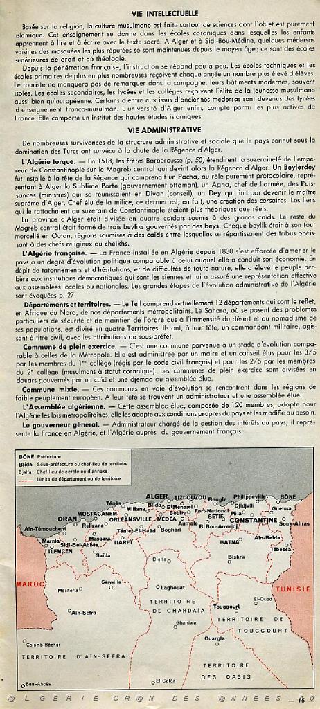 michelin-1956_000173_000015.jpg