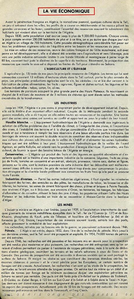 michelin-1956_000173_000016.jpg