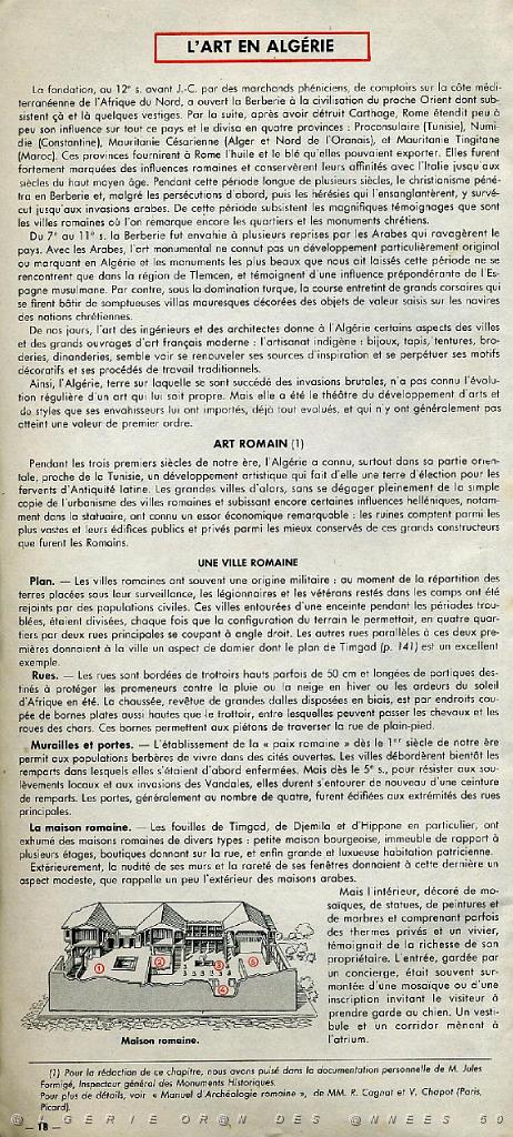 michelin-1956_000173_000018.jpg