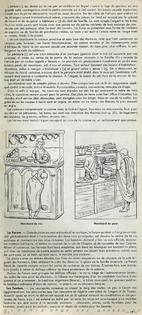 michelin-1956_000173_000019.jpg