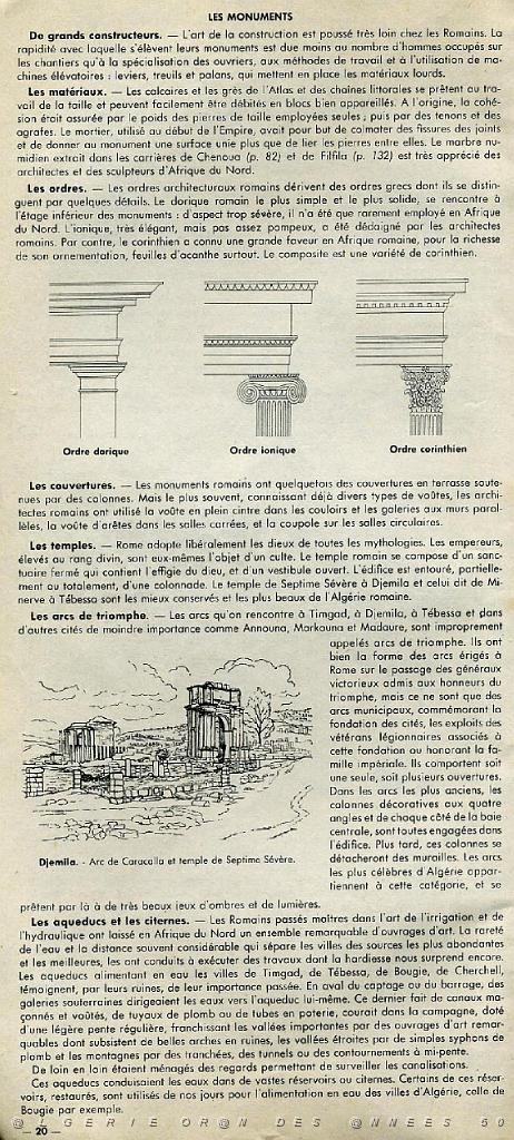 michelin-1956_000173_000020.jpg