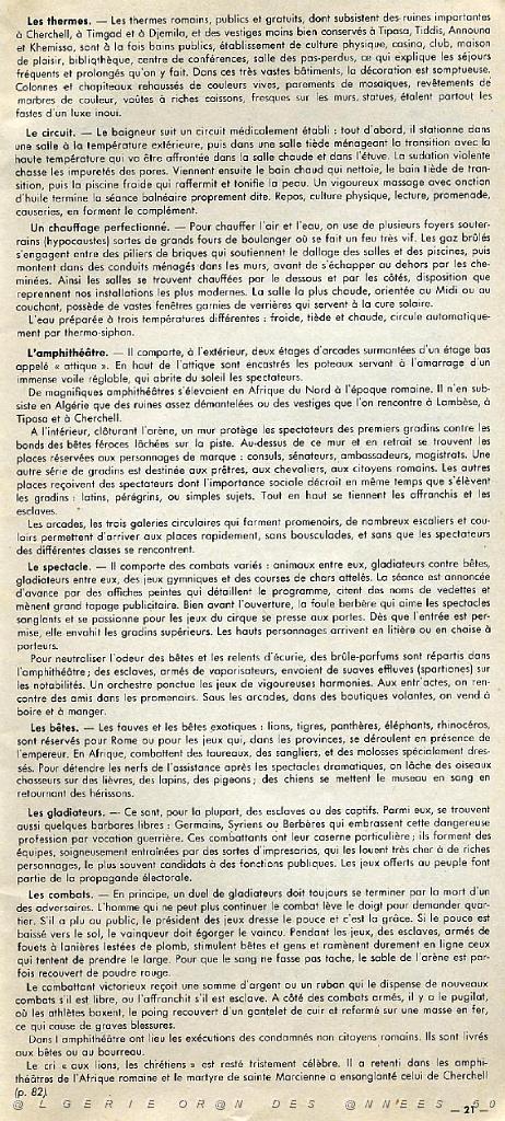 michelin-1956_000173_000021.jpg