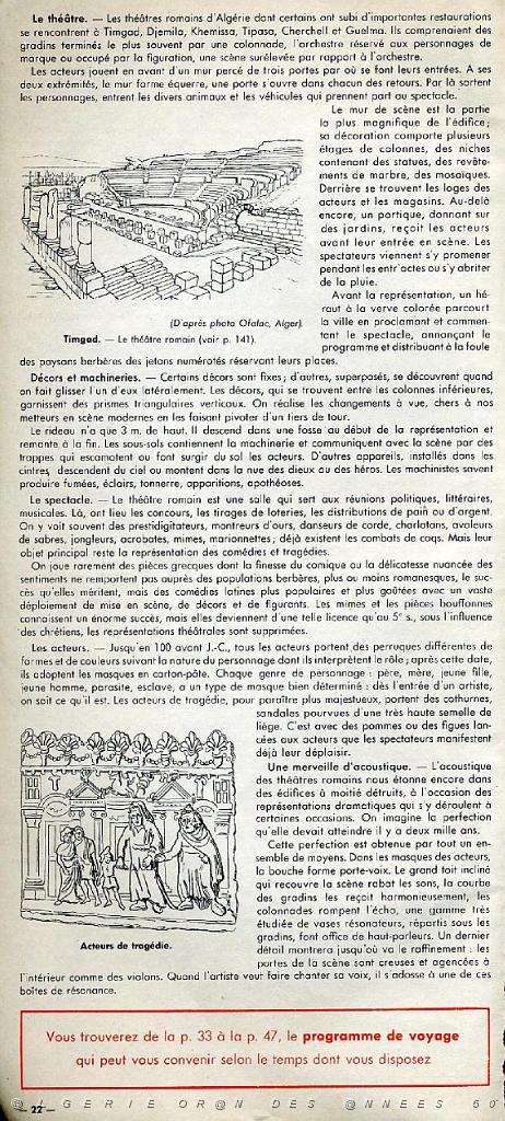 michelin-1956_000173_000022.jpg