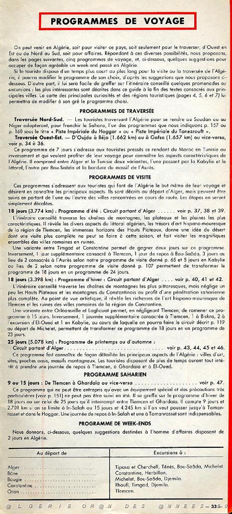 michelin-1956_000173_000033.jpg
