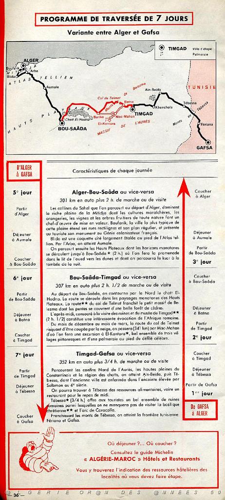 michelin-1956_000173_000036.jpg